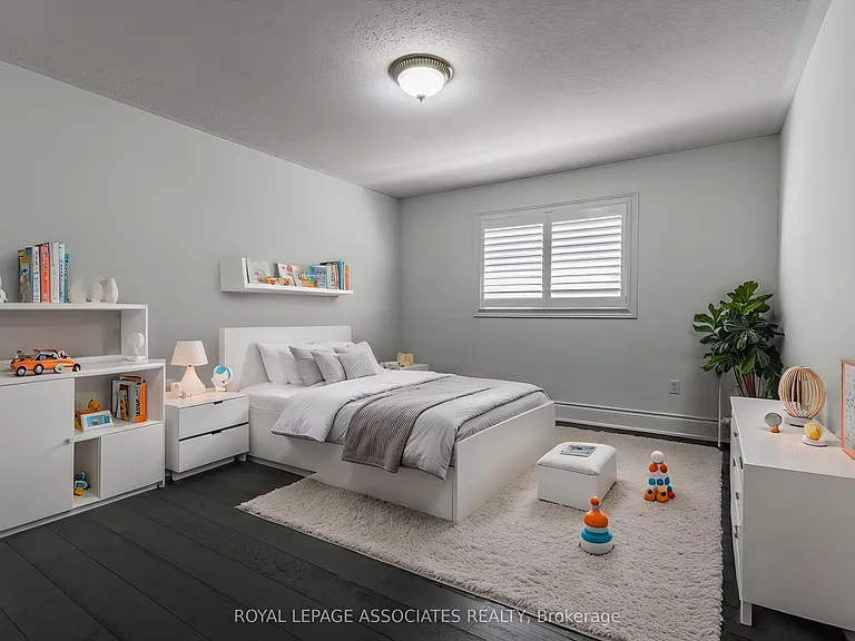156 Maria Antonia Rd — Photo 30