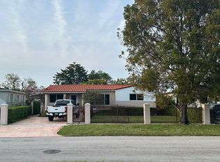 145 W 57th St, Hialeah, FL 33012