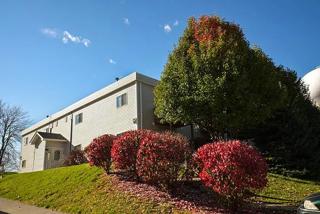 1197 Blairs Ferry Rd — Photo 8