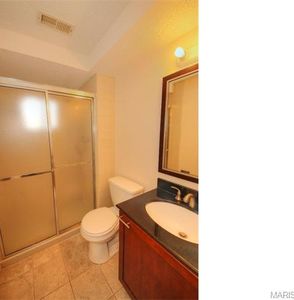 12643 Redcoat Dr, Maryland Heights, MO, 63043