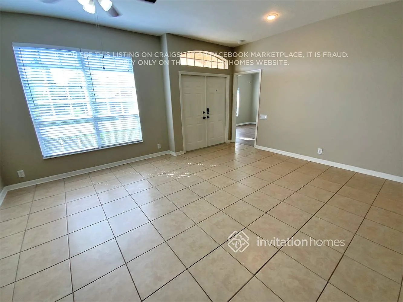 2144 Edelweiss Loop Trinity, FL 34655 — Photo 2