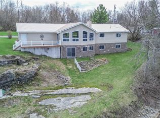 27747 Water St, Chaumont, NY 13622