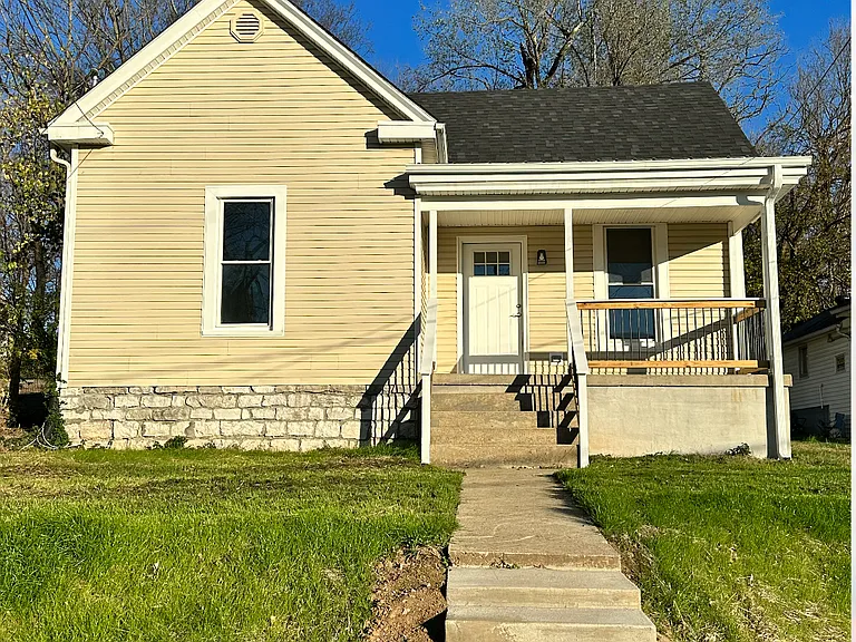 636 Old Shakertown Rd — Photo 13