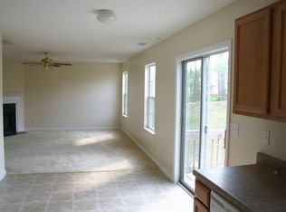 100 Cleyera Dr, Lexington, SC 29073