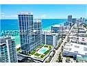 6801 Collins Ave #1020-1006 Photo 1