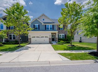 8166 Hickory Hollow Dr, Glen Burnie, MD 21060