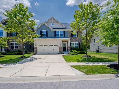 8166 Hickory Hollow Dr, Glen Burnie, MD, 21060