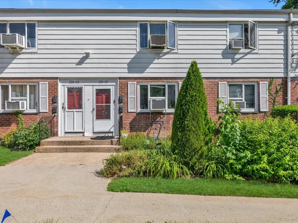 229-05 87th Avenue 1st Floor, Queens Village, NY 11427