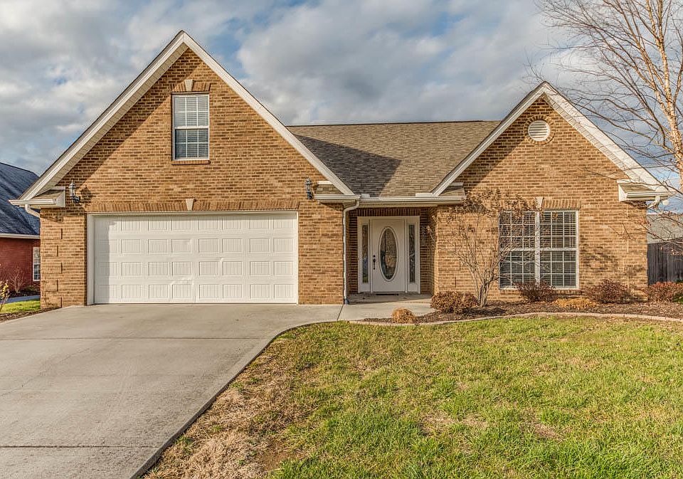 1st image of 5523 Meadow Wells Dr