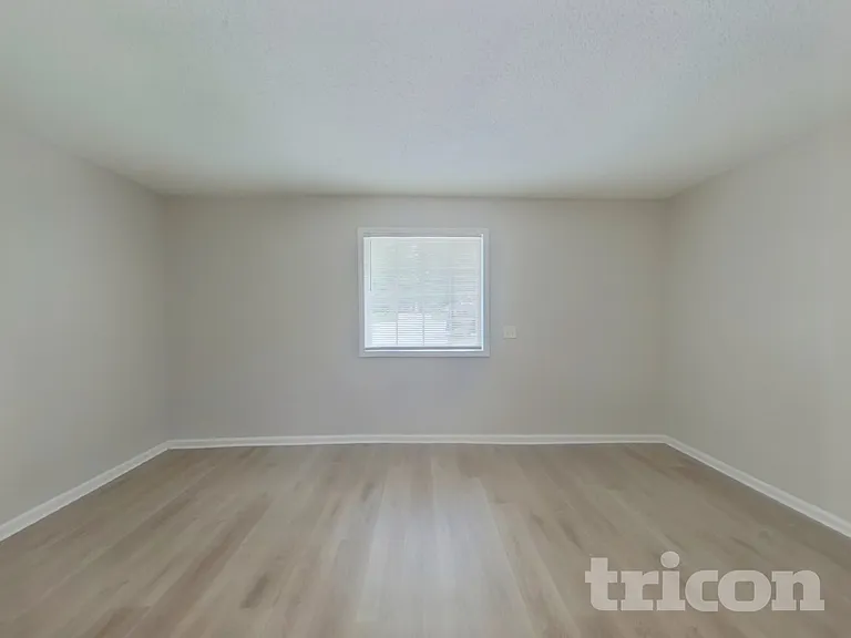 26 Maid Lynn Ct — Photo 14