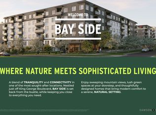 13668 79th Ave #311, Surrey, BC