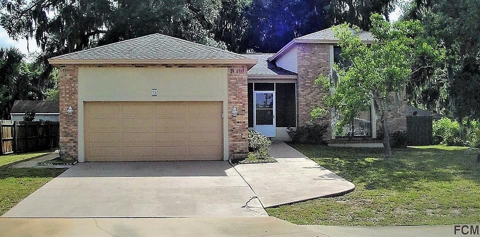 1st image of 78 Florida Park Dr