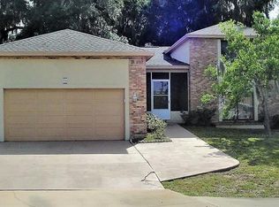 78 Florida Park Dr, Palm Coast, FL 32137