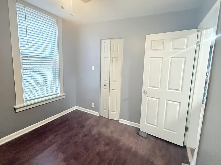 2 Floor — Photo 6