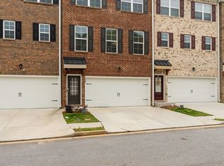 2062 Clay Rd, Snellville, GA 30078