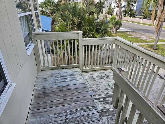 4th image of 3026 58th St S #A