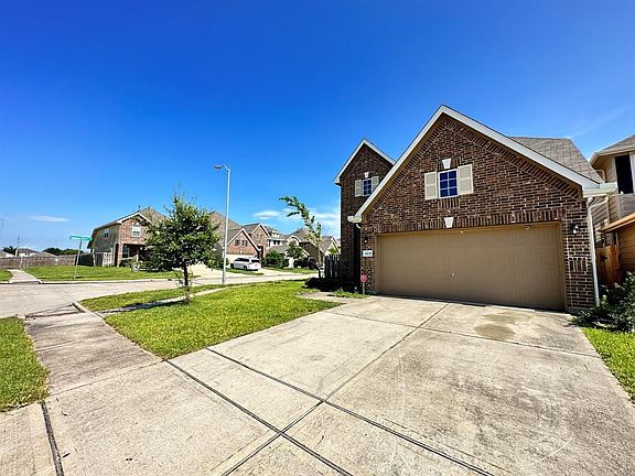 2nd image of 14239 Garland Brook Dr