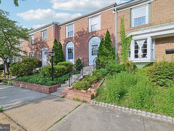 5th image of 8063 Saint Annes Ct