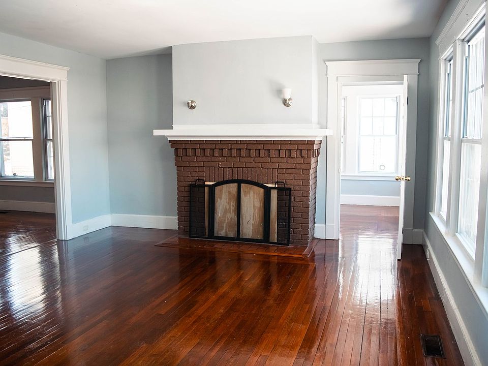 1st image of 1551 Ella T Grasso Blvd