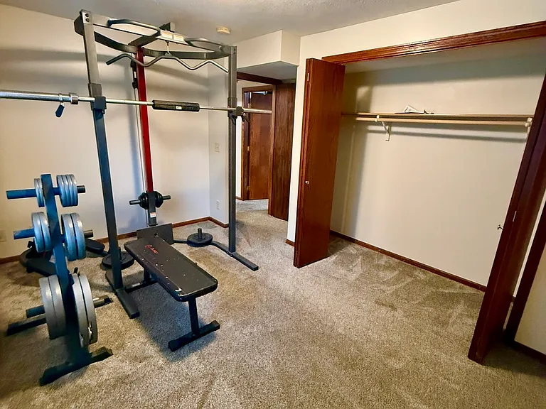 3910 Morgan St — Photo 18