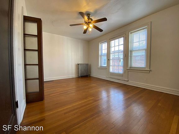3rd image of 4137 Magnolia Ave APT 5