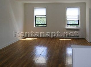 8040 Lefferts Blvd APT 4B, Kew Gardens, NY 11415