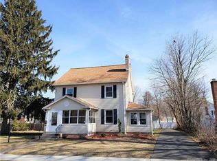 15 Westminster Rd, Manchester, CT 06040