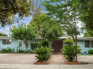 19524 Elkwood St, Reseda, CA 91335