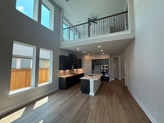 4th image of 5214 Enchanted Pine Ct
