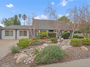 5544 Wentworth Dr, Riverside, CA 92505