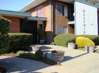 1415 Union Ave APT 23, Fairfield, CA 94533