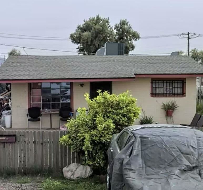 1st image of 1511 W Yavapai St