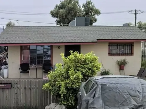 1511 W Yavapai St, Phoenix, AZ 85007