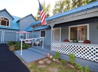 247 Feather River Dr, Chester, CA 96020