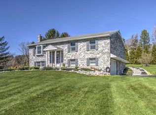 1966 Baker Rd, Manheim, PA 17545