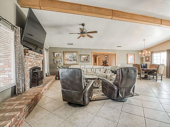 5th image of 34786 Avenue 15