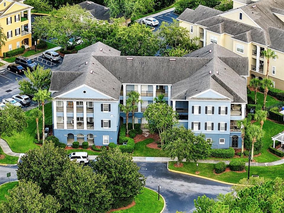1st image of 3589 CONROY ROAD #1023