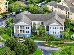 3589 Conroy Rd APT 1023, Orlando, FL 32839