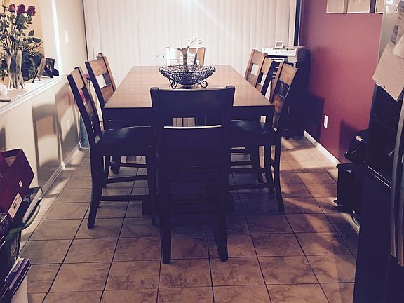 3rd image of 338 Sturbridge Village Dr