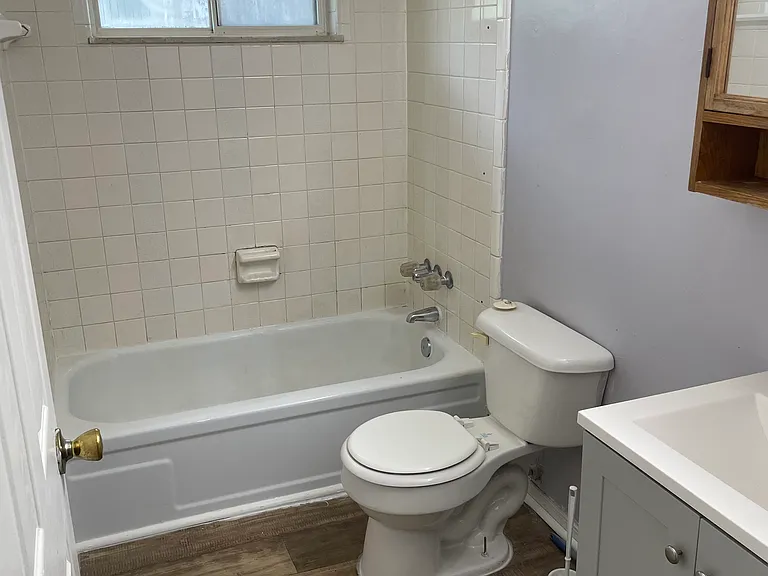 5107 Winsford By Way — Photo 14