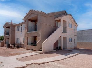 1524 Ben Or St UNIT 202, Las Vegas, NV 89110