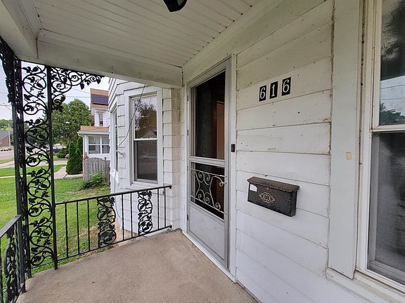 5th image of 616 Milton Ave