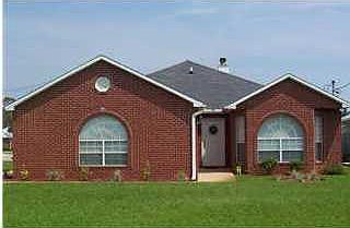 1st image of 791 Pearl Sand Dr