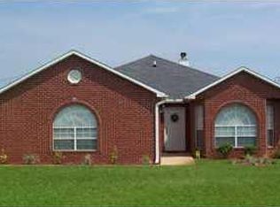 791 Pearl Sand Dr, Mary Esther, FL 32569
