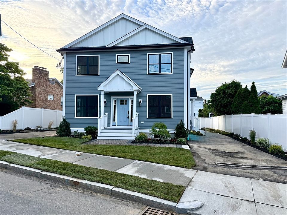 1st image of 199 Lexington St #199