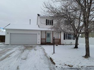 59 Leep Ln, Belgrade, MT 59714