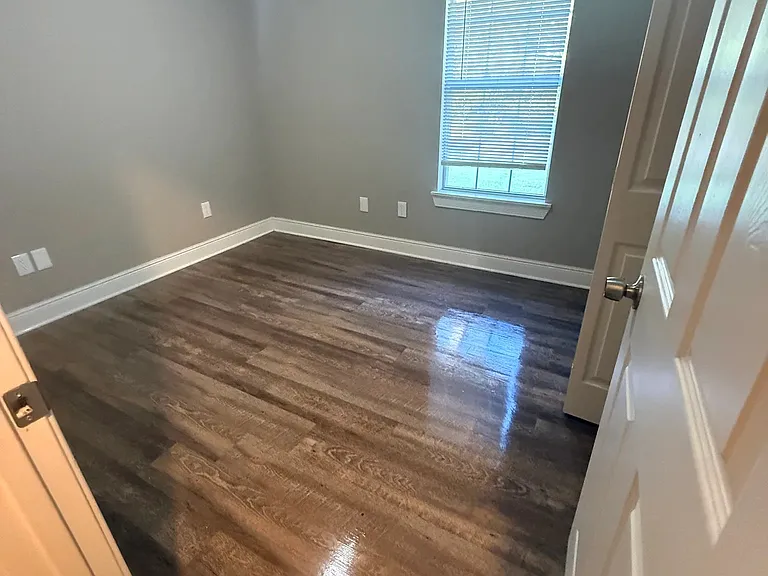 4003 W Lake Rd — Photo 6