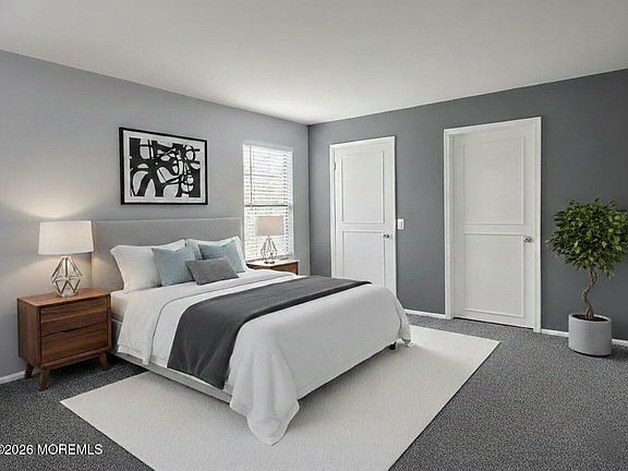5th image of 447 Danbury Ln #447