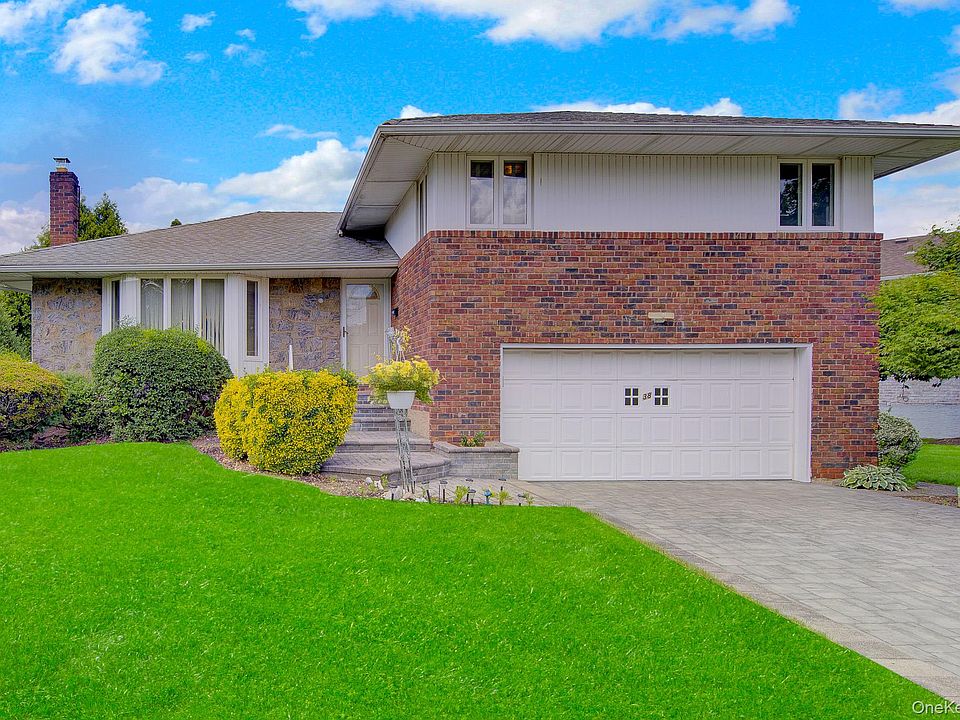 1st image of 38 Center Drive