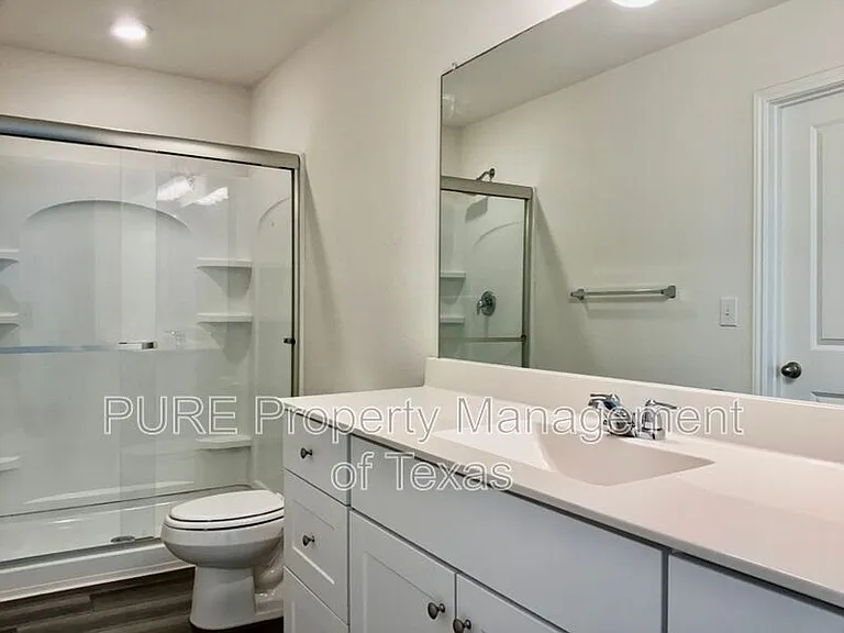 109 Pronghorn St — Photo 10
